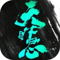 三国天下归心官方正版