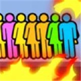 救援达人官方最新版
