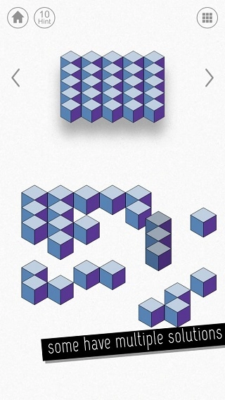 kubic直装游戏版图4