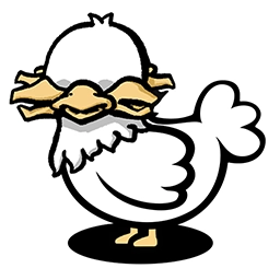 小鸡真奇怪游戏官方最新版图7