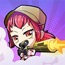地球护卫队无广告版
