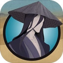 凌烟诀直装游戏版