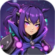光年计划小免费版