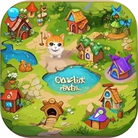 猫游大陆免费版