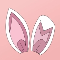 兔耳FM