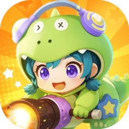 弹弹星球游戏纯净版
