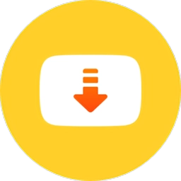 snaptube软件官方最新版 v7.53.0.75350110