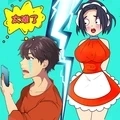 网恋太难了手机最新版