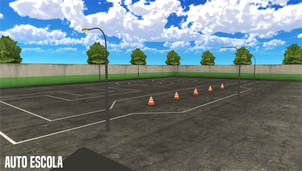 精英摩托车2手机免费版图2