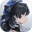 鸣潮安卓官方版 v2.1.0