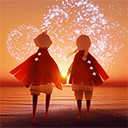 光遇手机最新版