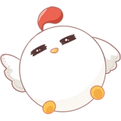 唧唧down安卓版