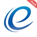 得实e学plus