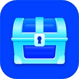 玲珑万宝箱手机最新版 v1.0.0