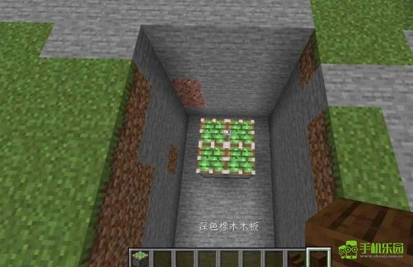 minecraftpe免费下载