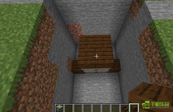minecraftpe免费下载
