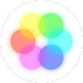 softfocus通用版