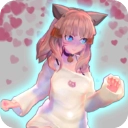 生活偶像装扮3D安卓免费版