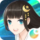 闪艺互动最新免费版 v2.5.9