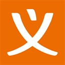 义乌购手机版 v2.7.1