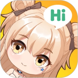 次元互动壁纸安卓官方版 v3.7.1.0