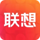 联想智选安卓免费版 v7.3.4