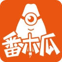 潘木瓜原版 v3.8.1