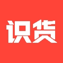 识货安卓版 v8.22.0