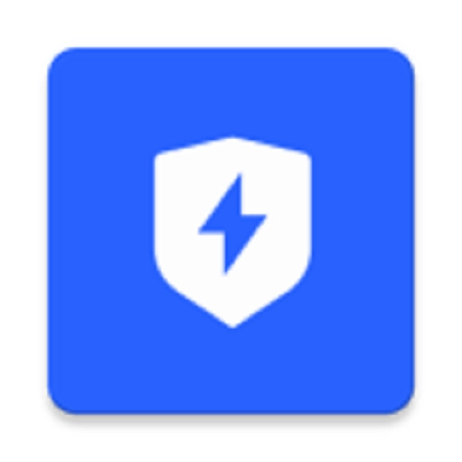Thanox安卓免费版 v5.0.3-prc