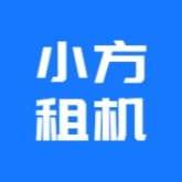 小方租机手机最新版