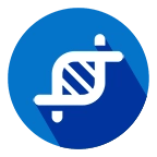 AppCloner官方正版 v3.2.5