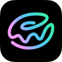 甜甜圈直装版 v1.0.8