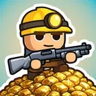 深远射击官方版