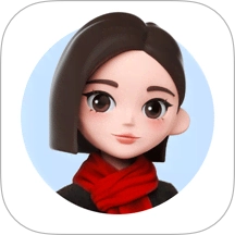 豆包软件安卓官方版 v7.7.0