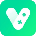 超V盒子手机正版 v3.6.3