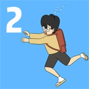 我进不去学校了2游戏纯净版