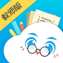 棉花糖校园教师端最新免费版 