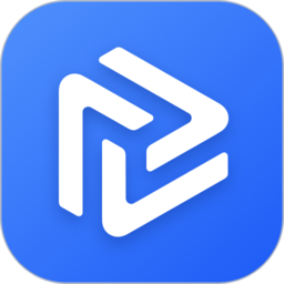 众宜最新版 v1.3.9