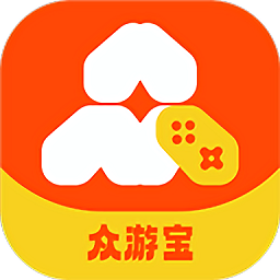 众游宝安卓直装版