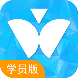 维尔e学车正版