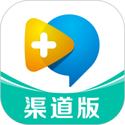 名医在线渠道版 