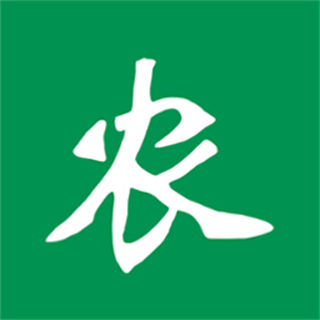 益农社原版