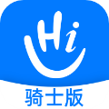 嗨活骑士官方版