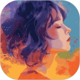 小夜曲安卓官方版