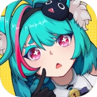 异环b服手机版