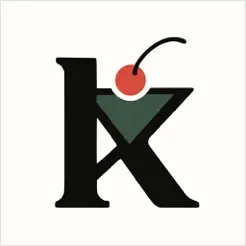 开喝官方版