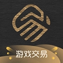易手机最新版
