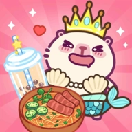 美食大师现场吃播正版