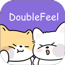 DoubleFeel手机版