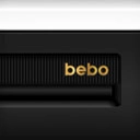 BeboCam相机免费版